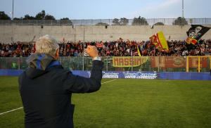 Il Punto | Alba di una nuova stagione: "Fame e voglia di ricominciare"