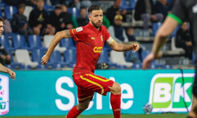 Catanzaro, la notte ti fa bella: colpaccio a Sassuolo e playoff conquistati!