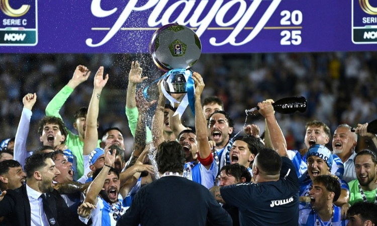 Plizzari eroe, il Pescara torna in Serie B! Prende forma il campionato cadetto: le partecipanti fino ad ora