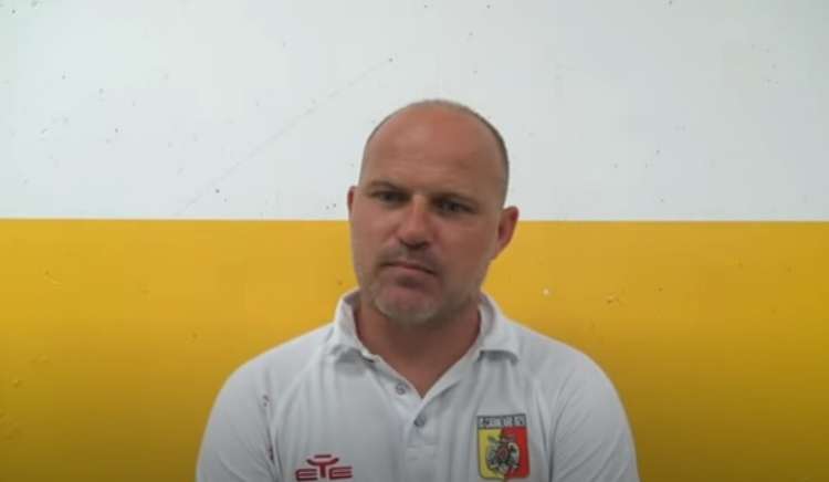 Post-gara | Villa e Di Francesco, le voci dei protagonisti