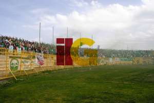 Chiric&ograve; scatenato, sorride anche l'Avellino