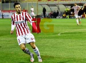 Mercato | Si comincia: Tentardini c'&egrave;