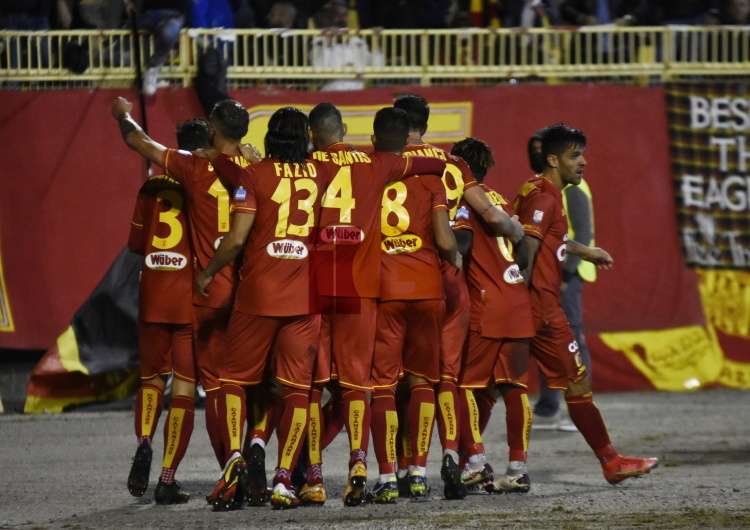 Il Punto | Il Catanzaro riprende la corsa