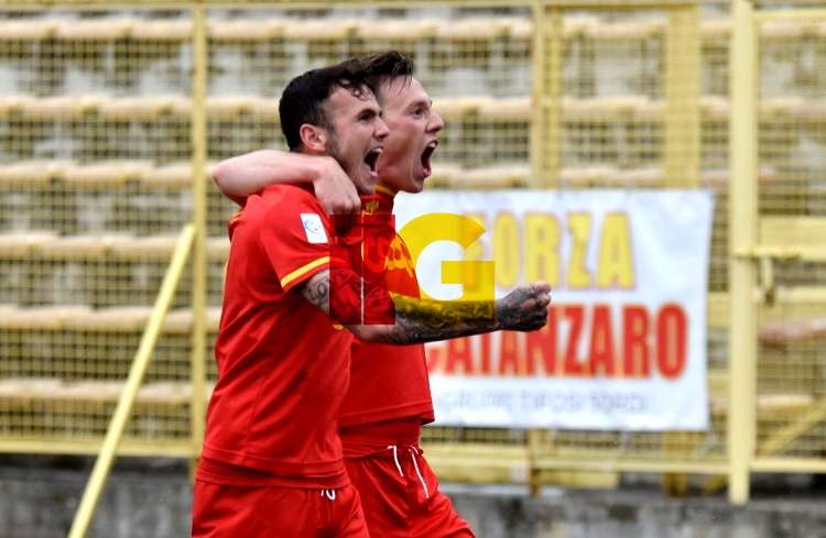 Mercato | Tra colpi in canna e suggestioni