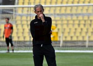 Playoff, Padova e Alessandria in finale