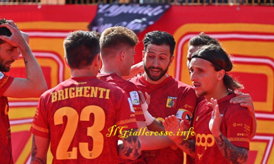 Aquile sveglia, chi dorme non piglia i play off | Il Punto