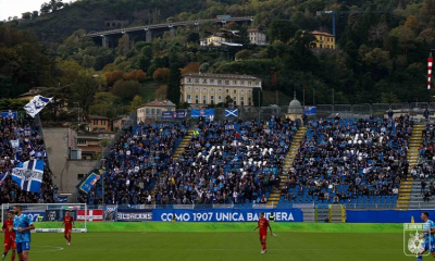 Tra cambi allenatori e richiami di preparazione, serie B pronta al rientro in campo