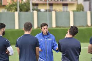 Primavera 3 | Gli Aquilotti oggi fanno visita al Bari