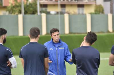 Primavera 3 | Gli Aquilotti oggi fanno visita al Bari