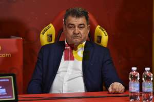 Mercato | Ufficiale Romagnoli