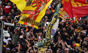 Il Punto | Ancora una volta in scena&hellip;il silenzio degli innocenti!