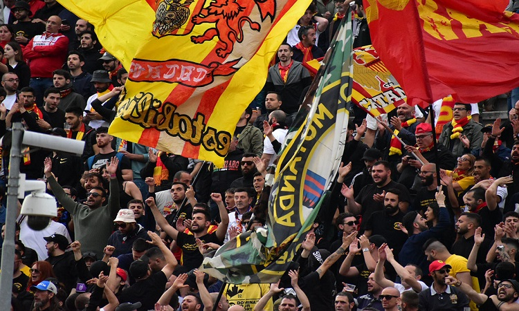 Il Punto | Ancora una volta in scena&hellip;il silenzio degli innocenti!