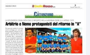 04aprile1976_Arbitrio_Nemo