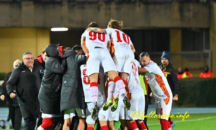 Missione Sudtirol per i giallorossi. E il mercato entra nel vivo