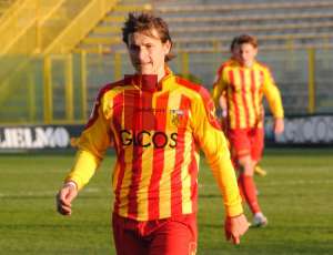 Pari d'oro per l'Avellino, vince l'Alessandria