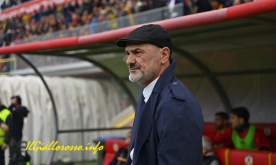 mister Vivarini