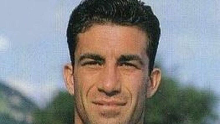 Giuseppe Fornaciari
