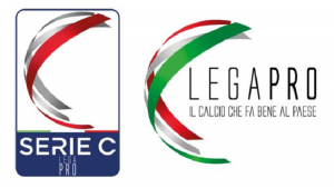Nuovi gironi Lega pro: ecco le prossime avversarie delle Aquile