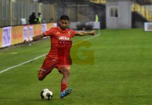 Post-gara | "I ragazzi non sono sereni, tocca a me trovare soluzioni": parla Calabro