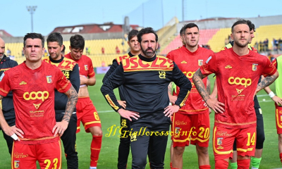 Tentar non nuoce...Aquile crediamoci!!