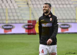 Pre-gara | Calabro: "Il Bari ha maggiormente da perdere"