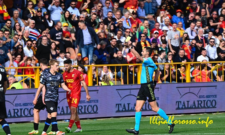 Serie B 32a: giornata di pareggi, spingono le corazzate lombarde