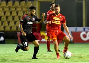 Mercato | "Avverto una contagiosa voglia di far bene": parla Bombagi