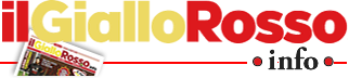 IlGiallorosso.info